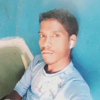 Durgesh Thakur