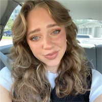 Jade Watson