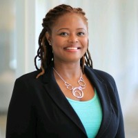 Kitshara Wedderburn