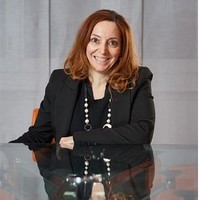 Patrizia Castellano