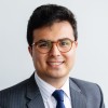 Ali Melad