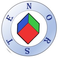 Tenors Project