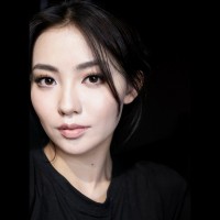 Qianchi Chen