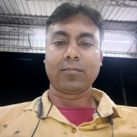 Nitai Saha