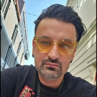 Milo Basir