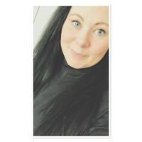 Mette Christiansen