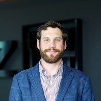 Ethan Lott