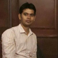 Ujjawal Prakash