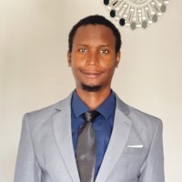 Kabiru Bala Muhammad