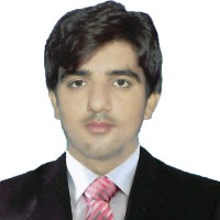 Salman Saeed