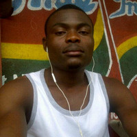 Idorenyin Asuquo