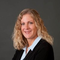 Laurie Slez