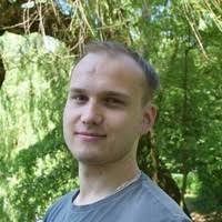 Rafał Zagajewski
