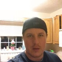 Jonathan Mongold