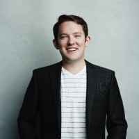 Dillon Driscoll