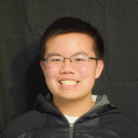 Eric Zhu
