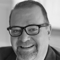 Doug Yntema