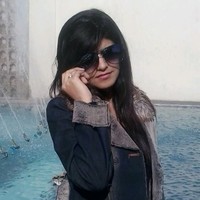 Vaishali Karanwal
