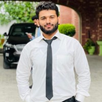 junaid hassan