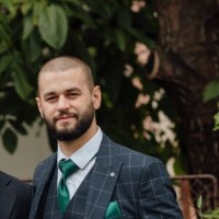 Miloš Gavrilović