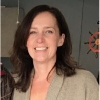 Amy Skerry