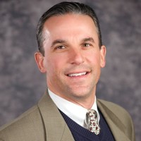 Nick Nigro