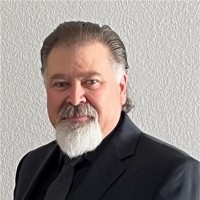 Kevin Ripplinger