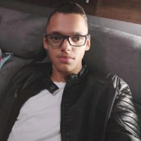 João Vitor Soares Augusto