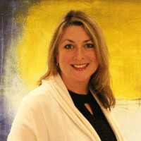 Catherine Chapman
