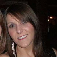 Mary Leahy Assoc Cipd