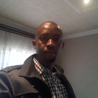 Collen Mthethwa