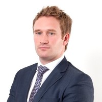 Tom Newman, Cfa