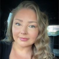 Mindy Donnan