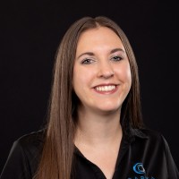 Katie Hill