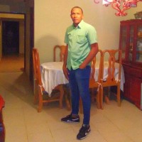 Ariel Almonte Morel