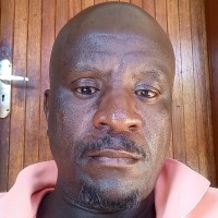 Brian Masunyane