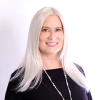 Jackie Vistein