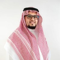 ALI BIN MADHI