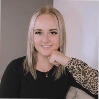 Katy Cowie