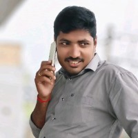Sateeshkumar Moodadla