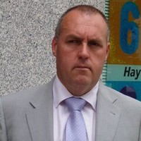 Eduardo Del Rio Casado