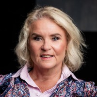 Karin Aglind