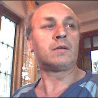 Angelo Trombotto
