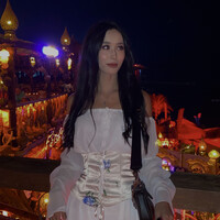 Динара Баймбетова