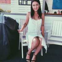 Tayler Durie
