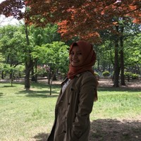 Agusti Yanti