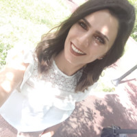 Aslı Çetinkaya