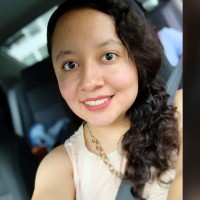 Bertha Vega