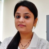 Priyanka Gupta