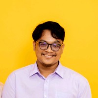 Mohamad Shahmi